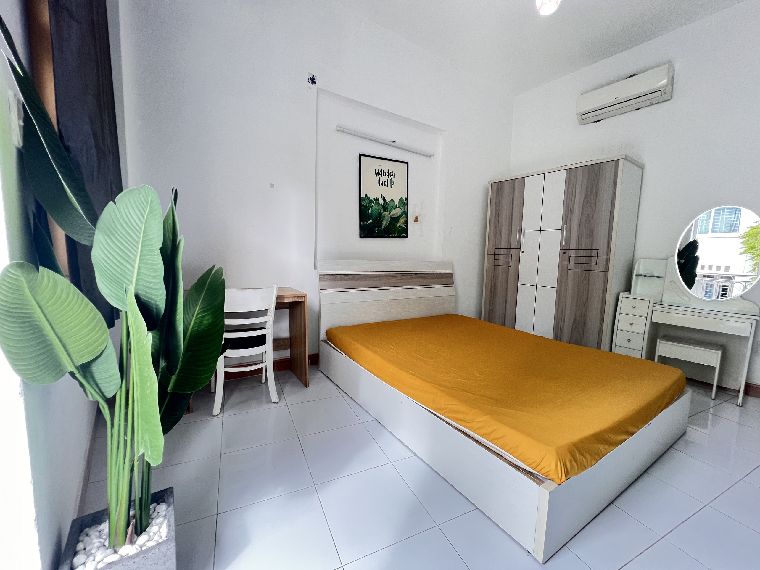 TÒA NHÀ 656/40 CÁCH MẠNG THÁNG TÁM P.11 QUẬN 3